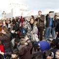 Reyes Magos