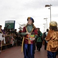 Reyes Magos