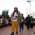 Reyes Magos