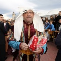 Reyes Magos