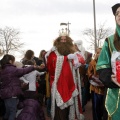 Reyes Magos
