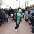 Reyes Magos