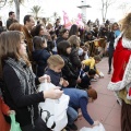 Reyes Magos