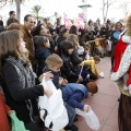 Reyes Magos