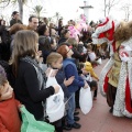 Reyes Magos