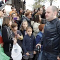 Reyes Magos