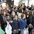 Reyes Magos