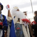 Reyes Magos
