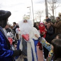 Reyes Magos