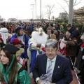 Reyes Magos