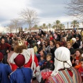 Reyes Magos