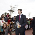 Reyes Magos