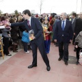 Reyes Magos