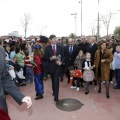 Reyes Magos