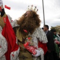 Reyes Magos