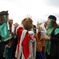 Reyes Magos