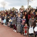 Reyes Magos