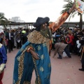 Reyes Magos
