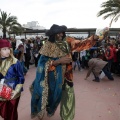 Reyes Magos