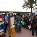 Reyes Magos