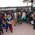 Reyes Magos
