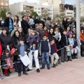 Reyes Magos
