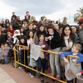 Reyes Magos
