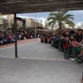 Reyes Magos