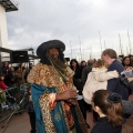 Reyes Magos