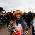 Reyes Magos