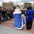 Reyes Magos