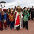Reyes Magos