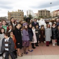 Reyes Magos
