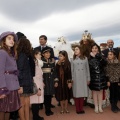 Reyes Magos