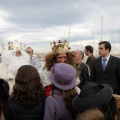 Reyes Magos
