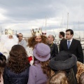 Reyes Magos