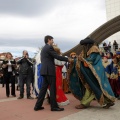 Reyes Magos