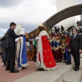 Reyes Magos
