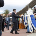 Reyes Magos