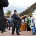 Reyes Magos
