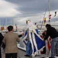 Reyes Magos