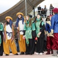 Reyes Magos