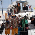 Reyes Magos