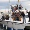 Reyes Magos