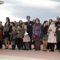 Reyes Magos