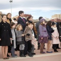 Reyes Magos