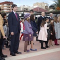 Reyes Magos