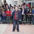 Reyes Magos