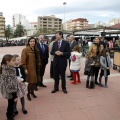 Reyes Magos