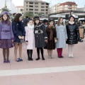 Reyes Magos